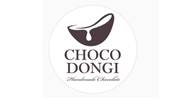 CHOCO DONGI